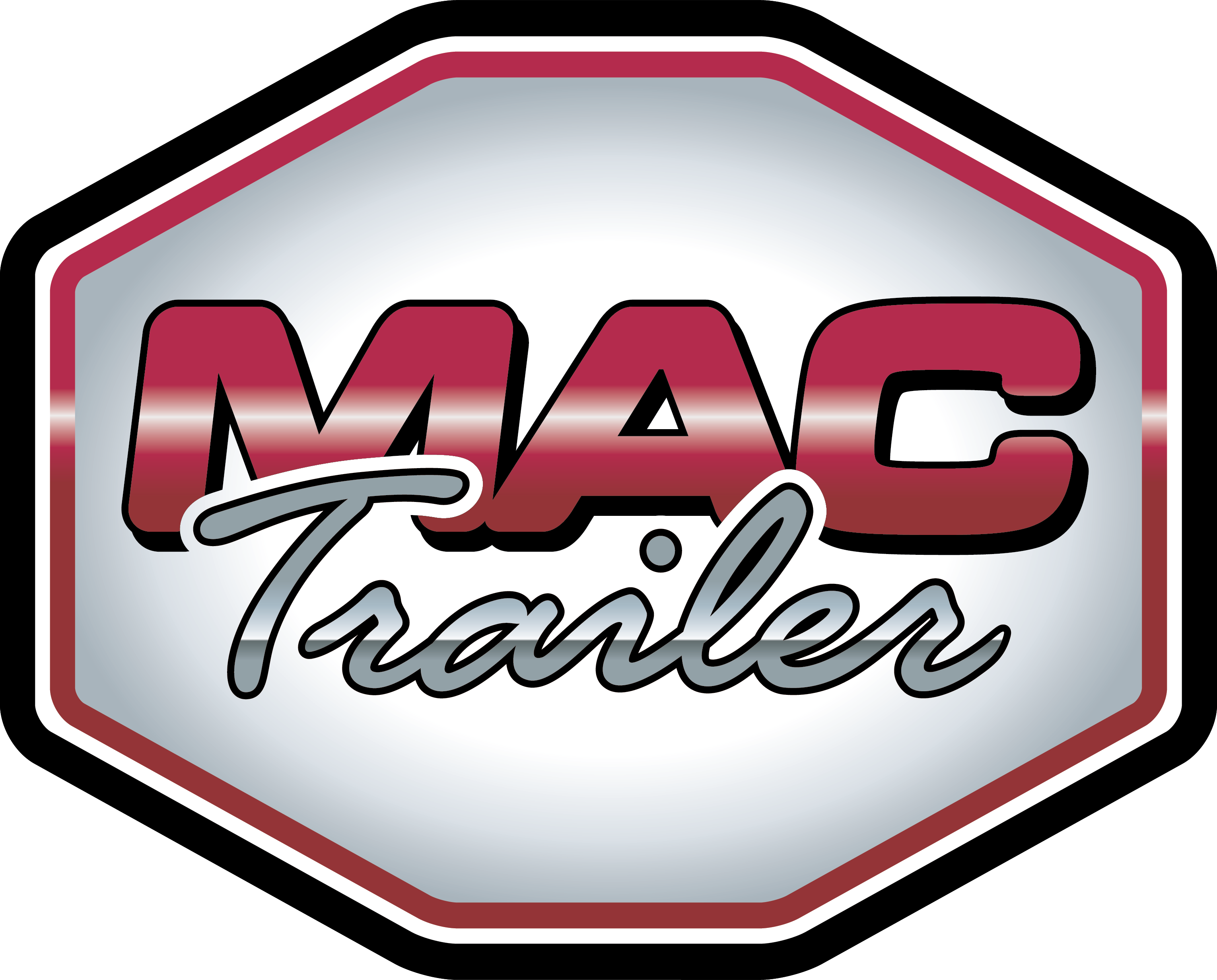 MAC Logo 2022